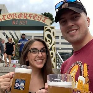 Meet your Posher, Maggie